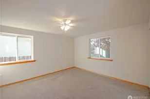 167 Polaris Blvd SW, Ocean Shores, WA 98569 - Photo 10