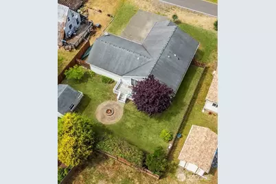 167 Polaris Boulevard SW, Ocean Shores, WA 98569 - Photo 32