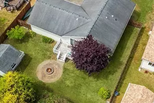 167 Polaris Blvd SW, Ocean Shores, WA 98569 - Photo 32