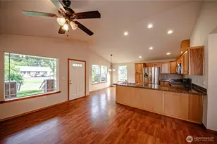 167 Polaris Blvd SW, Ocean Shores, WA 98569 - Photo 4