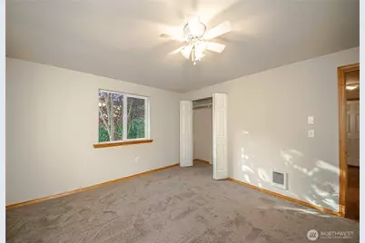 167 Polaris Boulevard SW, Ocean Shores, WA 98569 - Photo 12