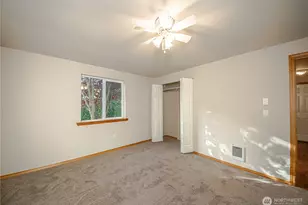 167 Polaris Blvd SW, Ocean Shores, WA 98569 - Photo 12