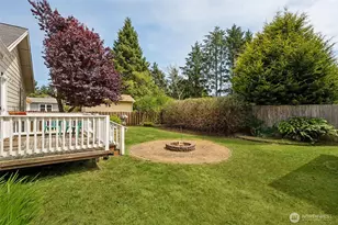 167 Polaris Blvd SW, Ocean Shores, WA 98569 - Photo 26