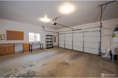 167 Polaris Boulevard SW, Ocean Shores, WA 98569 - Photo 22