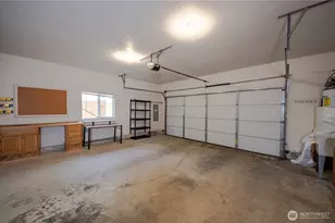 167 Polaris Blvd SW, Ocean Shores, WA 98569 - Photo 22