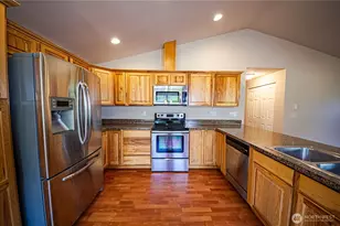 167 Polaris Blvd SW, Ocean Shores, WA 98569 - Photo 6