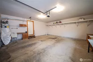 167 Polaris Blvd SW, Ocean Shores, WA 98569 - Photo 24