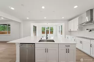 20305 145th St E, Bonney Lake, WA 98391 - Photo 6