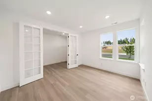 20305 145th St E, Bonney Lake, WA 98391 - Photo 4