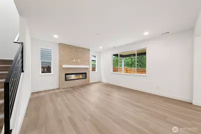 20305 145th Street E #861, Bonney Lake, WA 98391 - Photo 16