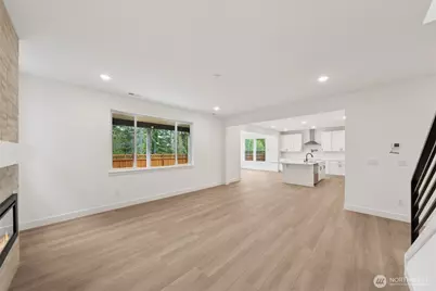 20305 145th Street E #861, Bonney Lake, WA 98391 - Photo 20