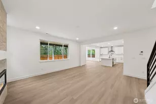 20305 145th St E, Bonney Lake, WA 98391 - Photo 20