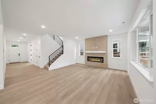 20305 145th St E, Bonney Lake, WA 98391 - Photo 18