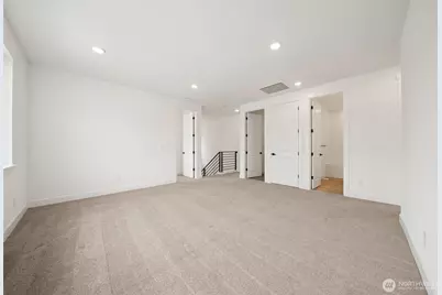 20305 145th Street E #861, Bonney Lake, WA 98391 - Photo 22