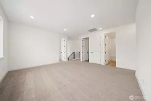 20305 145th St E, Bonney Lake, WA 98391 - Photo 22