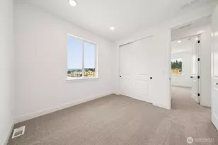 20305 145th St E, Bonney Lake, WA 98391 - Photo 30