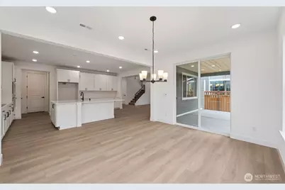 20305 145th Street E #861, Bonney Lake, WA 98391 - Photo 14