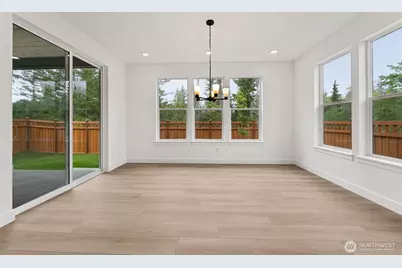 20305 145th Street E #861, Bonney Lake, WA 98391 - Photo 12