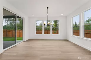 20305 145th St E, Bonney Lake, WA 98391 - Photo 12