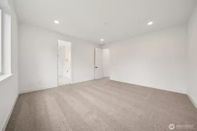 20305 145th Street E #861, Bonney Lake, WA 98391 - Photo 26