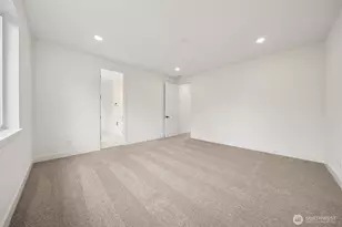 20305 145th St E, Bonney Lake, WA 98391 - Photo 26