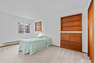 4126 Matia Dr, Ferndale, WA 98248 - Photo 16