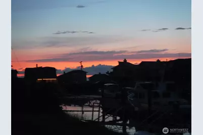 4126 Matia Drive, Ferndale, WA 98248 - Photo 38