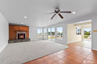 4126 Matia Drive, Ferndale, WA 98248 - Photo 4