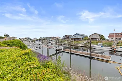 4126 Matia Drive, Ferndale, WA 98248 - Photo 28