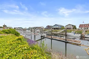 4126 Matia Dr, Ferndale, WA 98248 - Photo 28