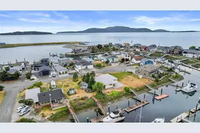 4126 Matia Drive, Ferndale, WA 98248 - Photo 34