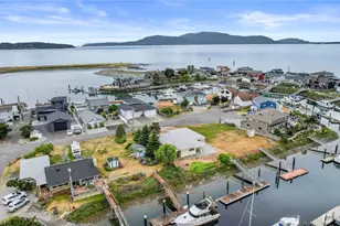 4126 Matia Dr, Ferndale, WA 98248 - Photo 34