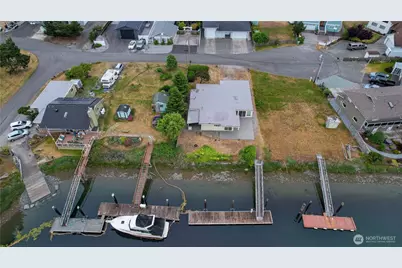 4126 Matia Drive, Ferndale, WA 98248 - Photo 36