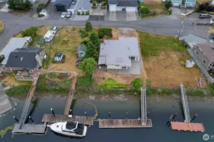 4126 Matia Dr, Ferndale, WA 98248 - Photo 36