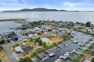 4126 Matia Dr, Ferndale, WA 98248 - Photo 32