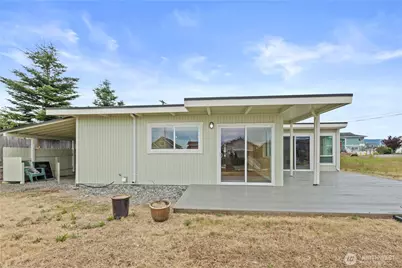 4126 Matia Drive, Ferndale, WA 98248 - Photo 22