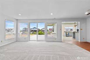 4126 Matia Dr, Ferndale, WA 98248 - Photo 6