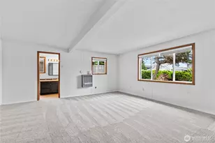 4126 Matia Dr, Ferndale, WA 98248 - Photo 12