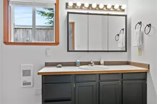 4126 Matia Dr, Ferndale, WA 98248 - Photo 14