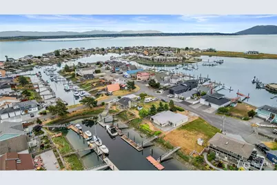 4126 Matia Drive, Ferndale, WA 98248 - Photo 30