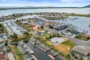 4126 Matia Dr, Ferndale, WA 98248 - Photo 30