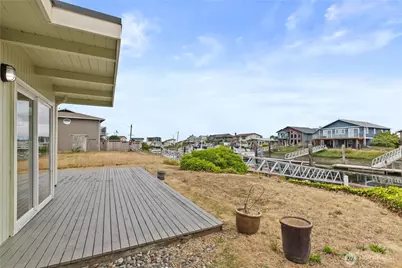 4126 Matia Drive, Ferndale, WA 98248 - Photo 20