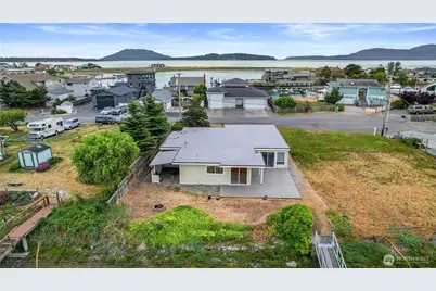 4126 Matia Drive, Ferndale, WA 98248 - Photo 24