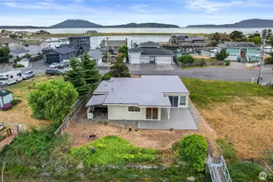 4126 Matia Dr, Ferndale, WA 98248 - Photo 24