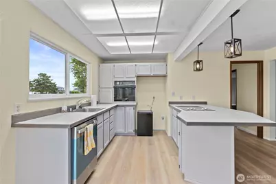 4126 Matia Drive, Ferndale, WA 98248 - Photo 10