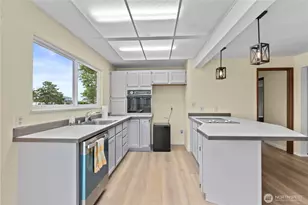 4126 Matia Dr, Ferndale, WA 98248 - Photo 10