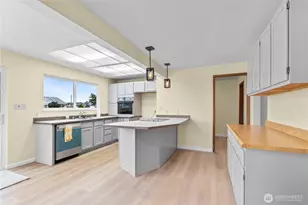 4126 Matia Dr, Ferndale, WA 98248 - Photo 8