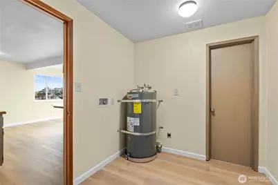 4126 Matia Drive, Ferndale, WA 98248 - Photo 18