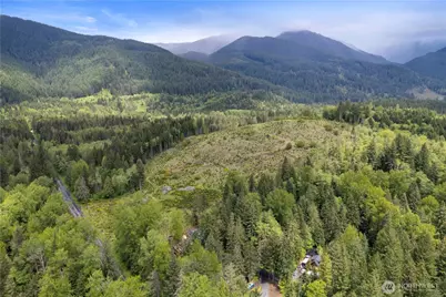 34208 343rd Avenue Ct E, Ashford, WA 98304 - Photo 10