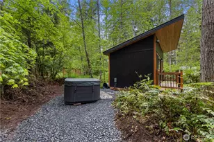 34208 343rd Ave Ct E, Ashford, WA 98304 - Photo 4